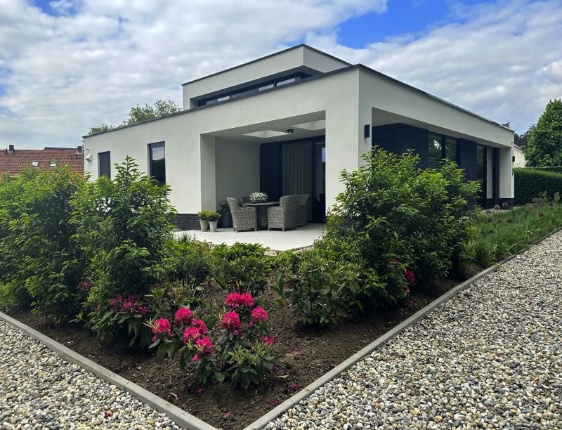 Cost of Stucco in Fallston, MD