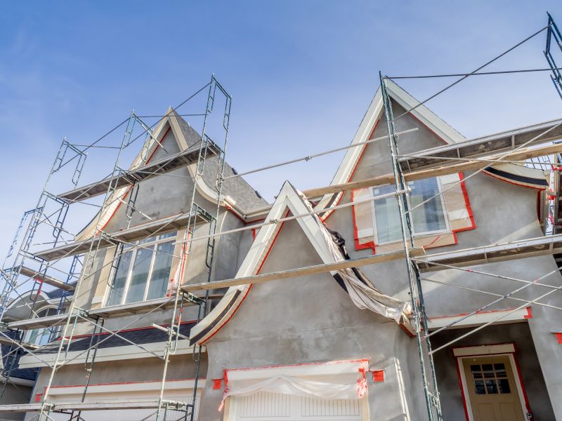 Scheduling Flexibility